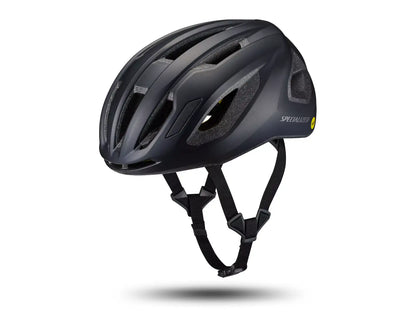 Specialized Chamonix 3 MIPS Fietshelm