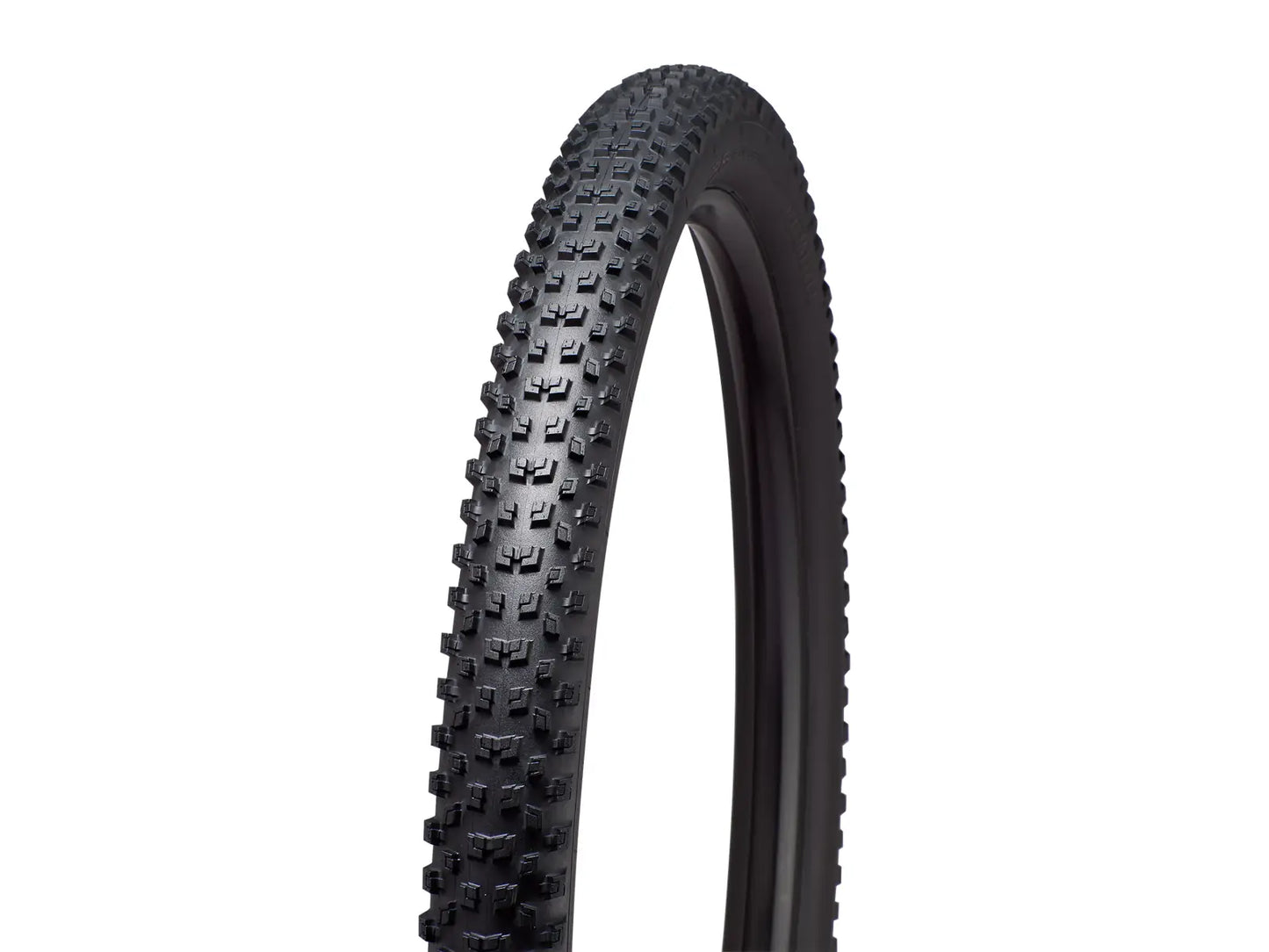 Specialized Ground Control Grid 2Bliss Ready T7 MTB Band 29 inch