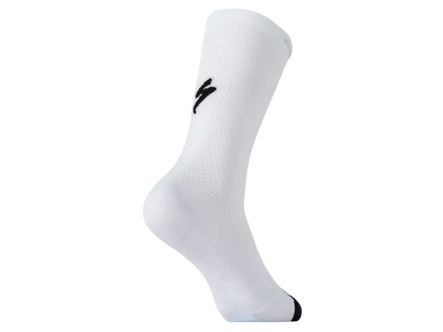 Specialized Hydrogen Vent Tall Fietssokken