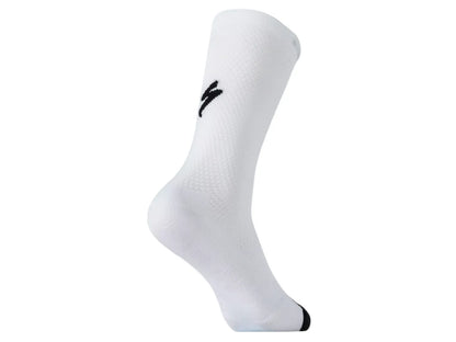 Specialized Hydrogen Vent Tall Fietssokken