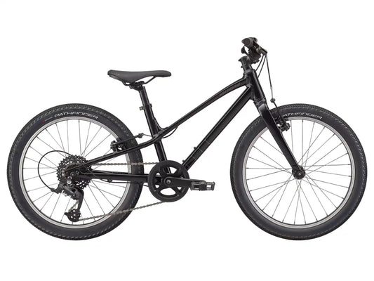 Specialized Jett 20 Kinderfiets (OUTLET)