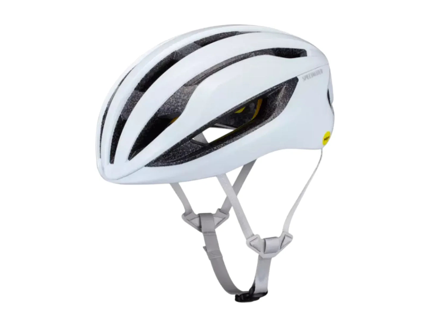 Specialized Loma MIPS Fietshelm