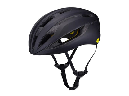 Specialized Loma MIPS Fietshelm