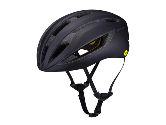 Specialized Loma MIPS Fietshelm