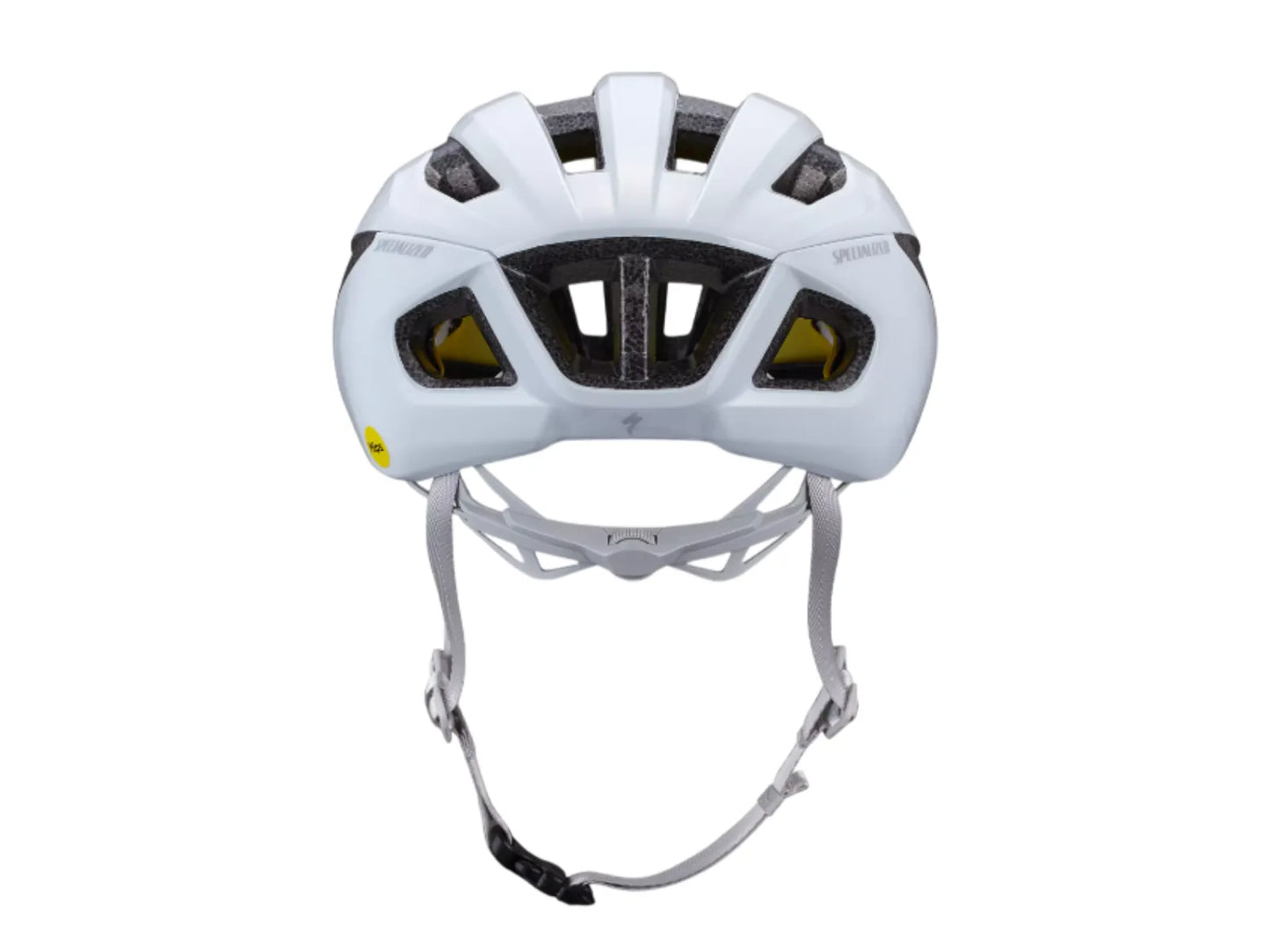 Specialized Loma MIPS Fietshelm