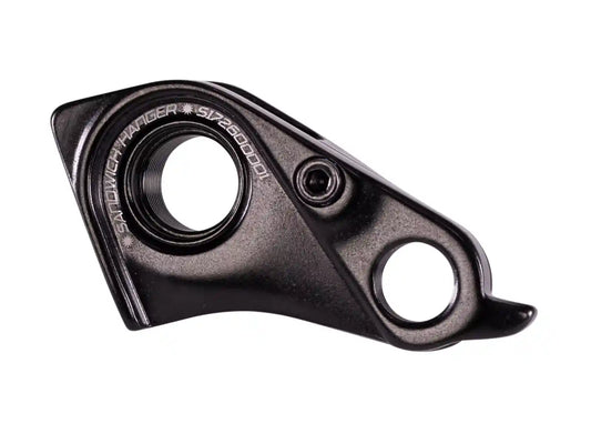 Specialized MTB Thru Axle Derailleurhanger