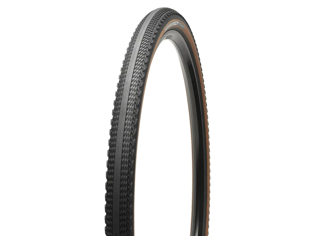 Specialized Pathfinder Pro 2Bliss Ready TLE Gravelband (OUTLET)
