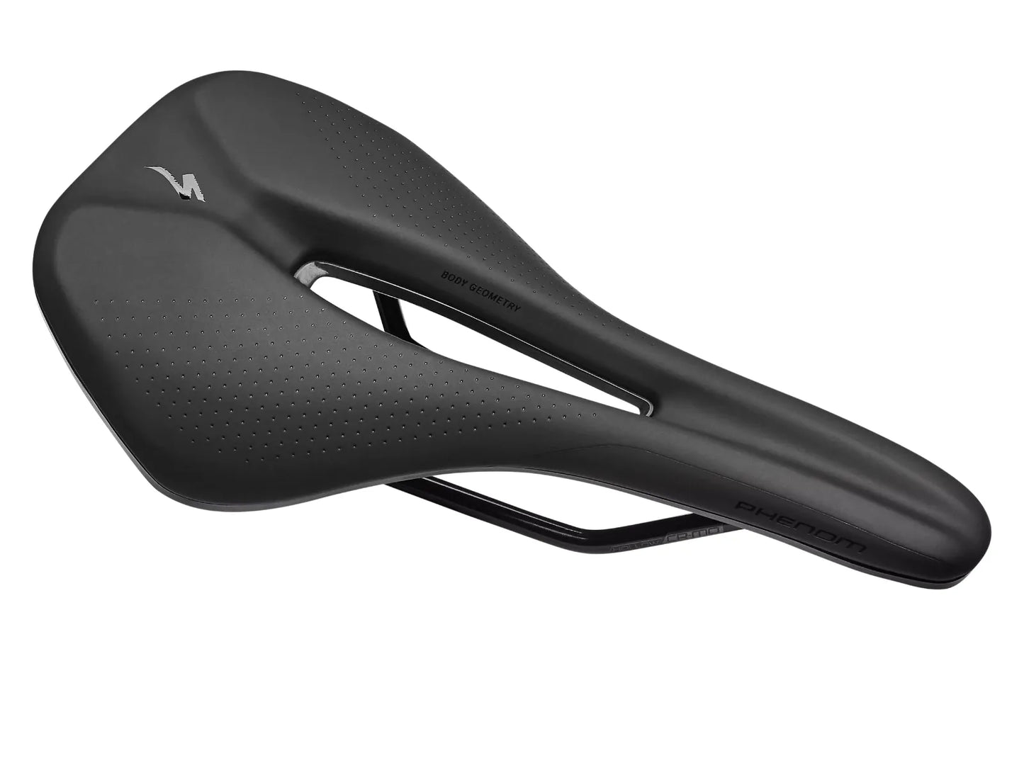 Specialized Phenom Comp Zadel