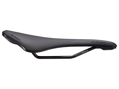 Specialized Phenom Comp Zadel
