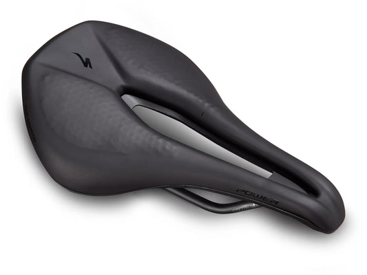 Specialized Power Expert Mirror Zadel