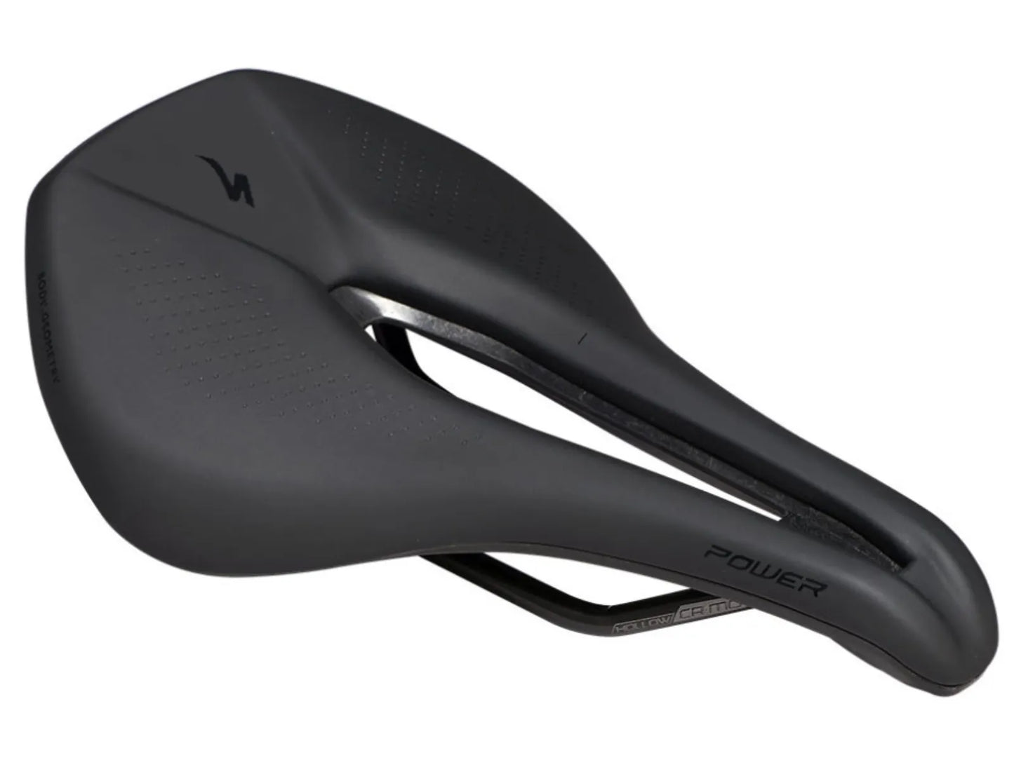 Specialized Power Comp Zadel (Tweede Kans)