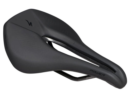 Specialized Power Comp Zadel (Tweede Kans)