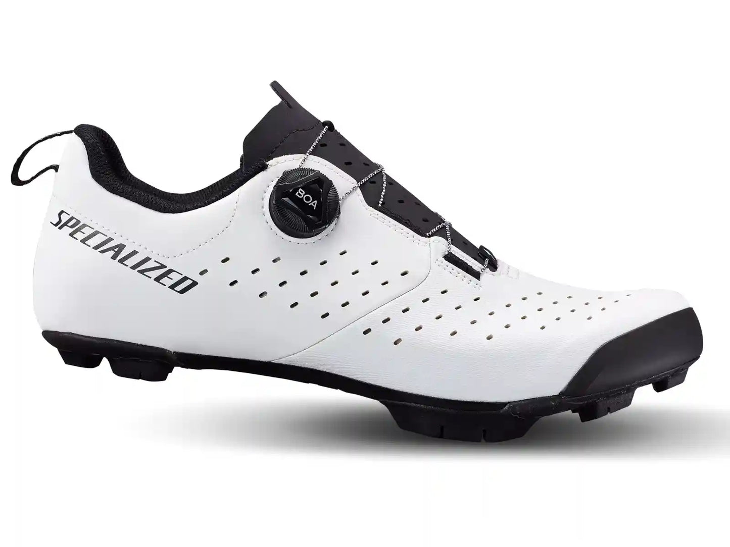 Specialized Recon 1.0 MTB/Gravel Schoenen