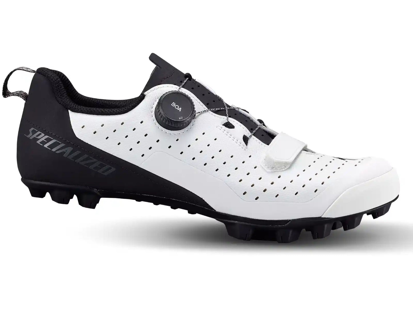 Specialized Recon 2.0 MTB/Gravel Schoenen