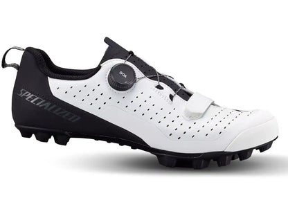 Specialized Recon 2.0 MTB/Gravel Schoenen