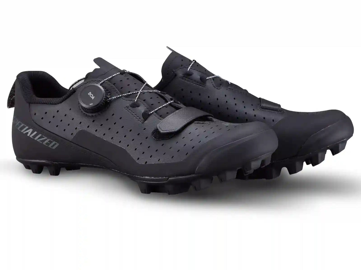 Specialized Recon 2.0 MTB/Gravel Schoenen