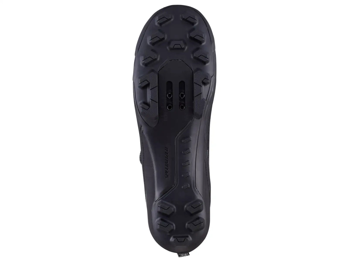 Specialized Recon 2.0 MTB/Gravel Schoenen