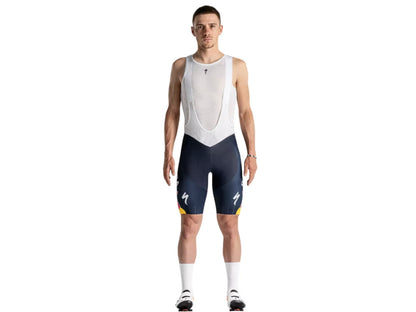 Specialized Red Bull - BORA - Hansgrohe 2026 Replica Korte Fietsbroek