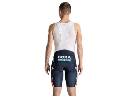 Specialized Red Bull - BORA - Hansgrohe 2026 Replica Korte Fietsbroek