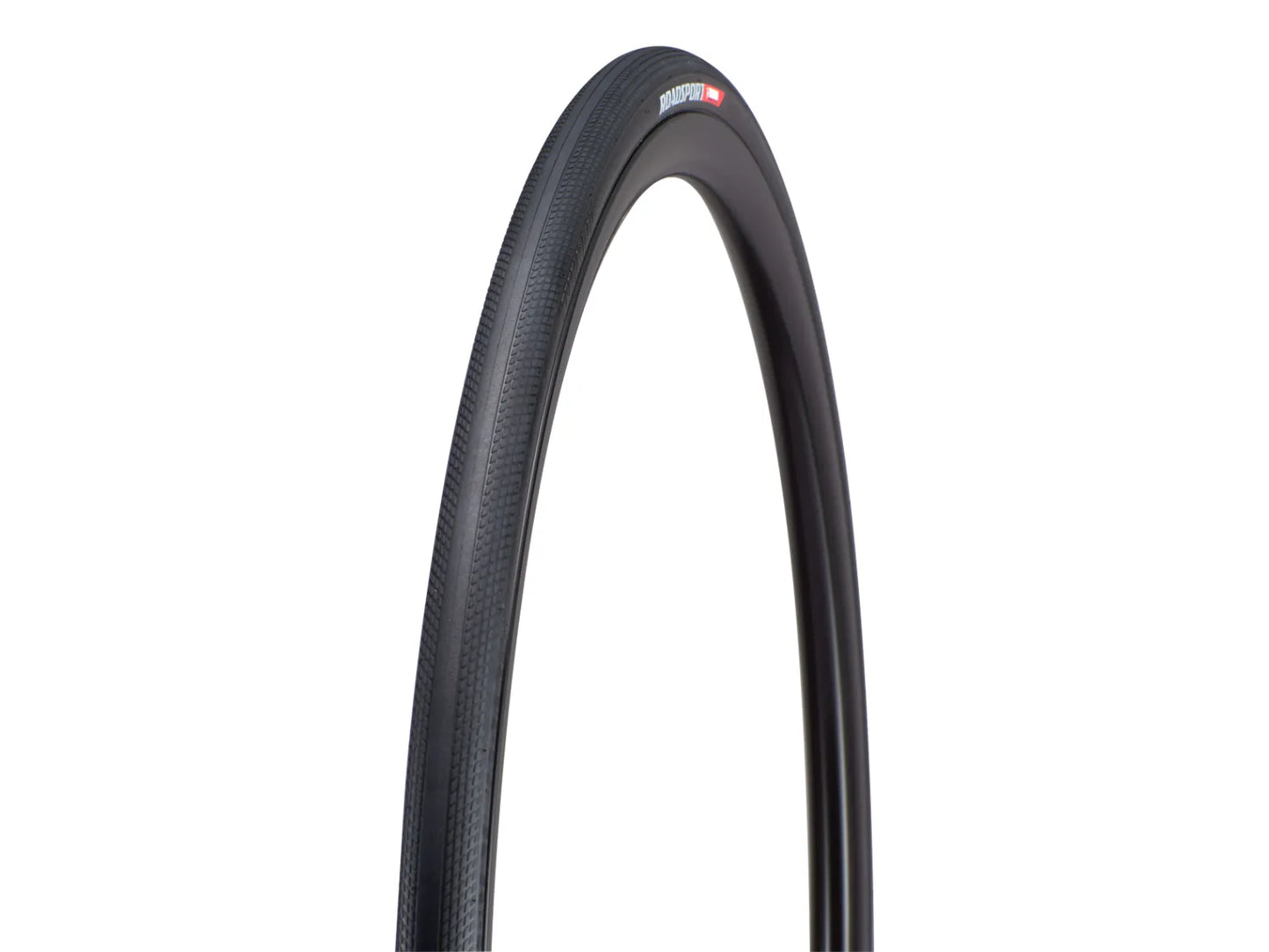 Specialized RoadSport Elite Racefietsband