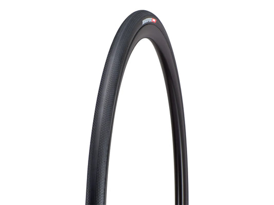 Specialized RoadSport Elite Racefietsband