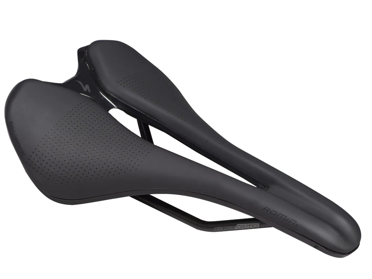 Specialized Romin Evo Comp Gel Zadel