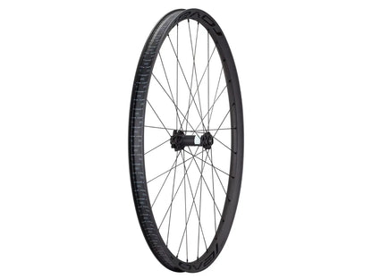 Specialized Roval Control SL VI 350 Wielset