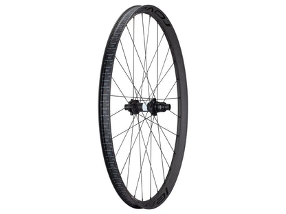 Specialized Roval Control SL VI 350 Wielset