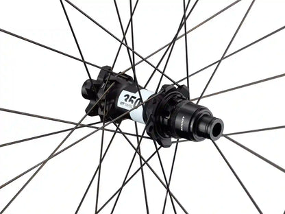 Specialized Roval Control SL VI 350 Wielset