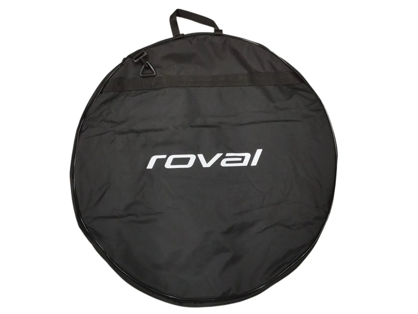 Specialized Roval Fietstas