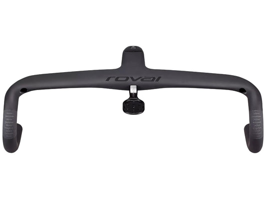 Specialized Roval Rapide Cockpit Stuur