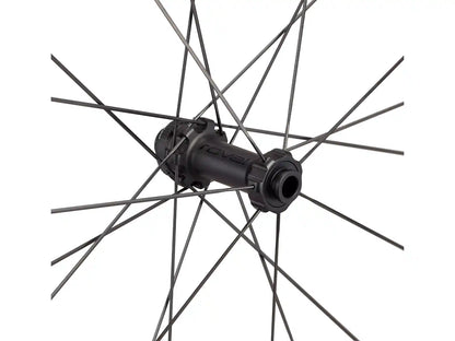 Specialized Roval Terra CLX II Disc Brake Carbon Wielset