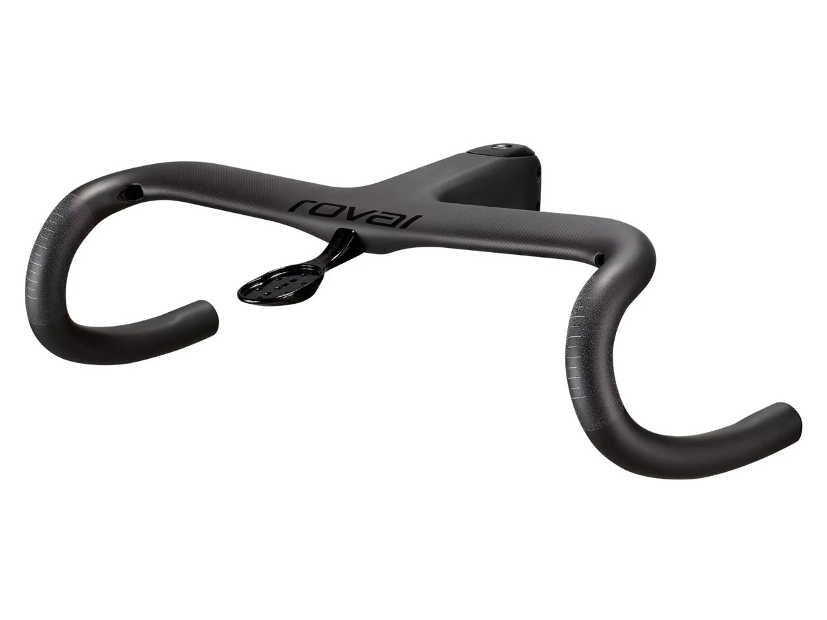 Specialized Roval Terra Cockpit Stuur 400x110mm (OUTLET)