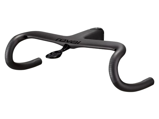 Specialized Roval Terra geïntegreerde cockpit 400x110mm