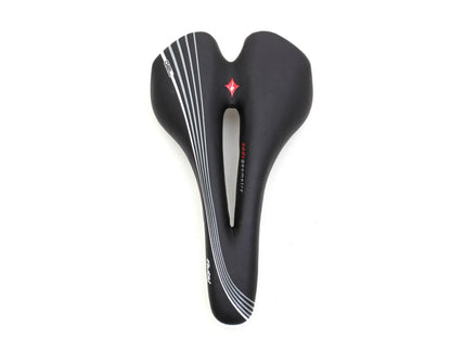 Specialized Ruby Expert Gel Zadel Dames (Tweede Kans)