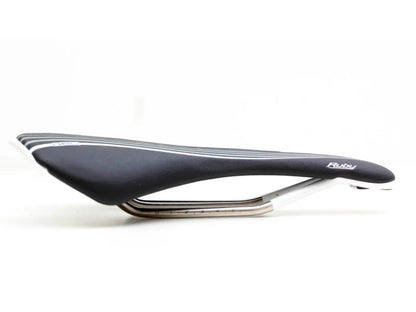 Specialized Ruby Expert Gel Zadel Dames (Tweede Kans)
