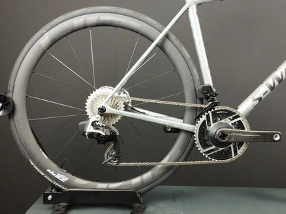 Specialized S-Works Aethos 2 SRAM Red 12 Zipp 303SW Summer Sale