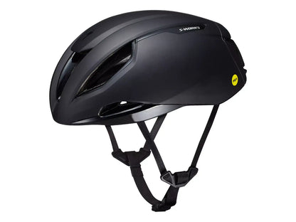 Specialized S-Works Evade 3 MIPS Fietshelm