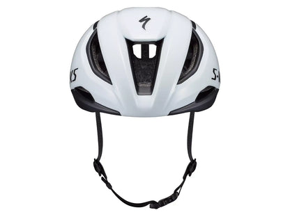 Specialized S-Works Evade 3 MIPS Fietshelm