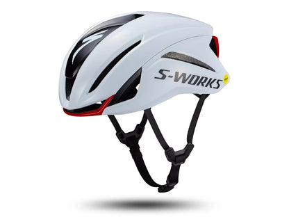 Specialized S-Works Evade 4 MIPS Fietshelm