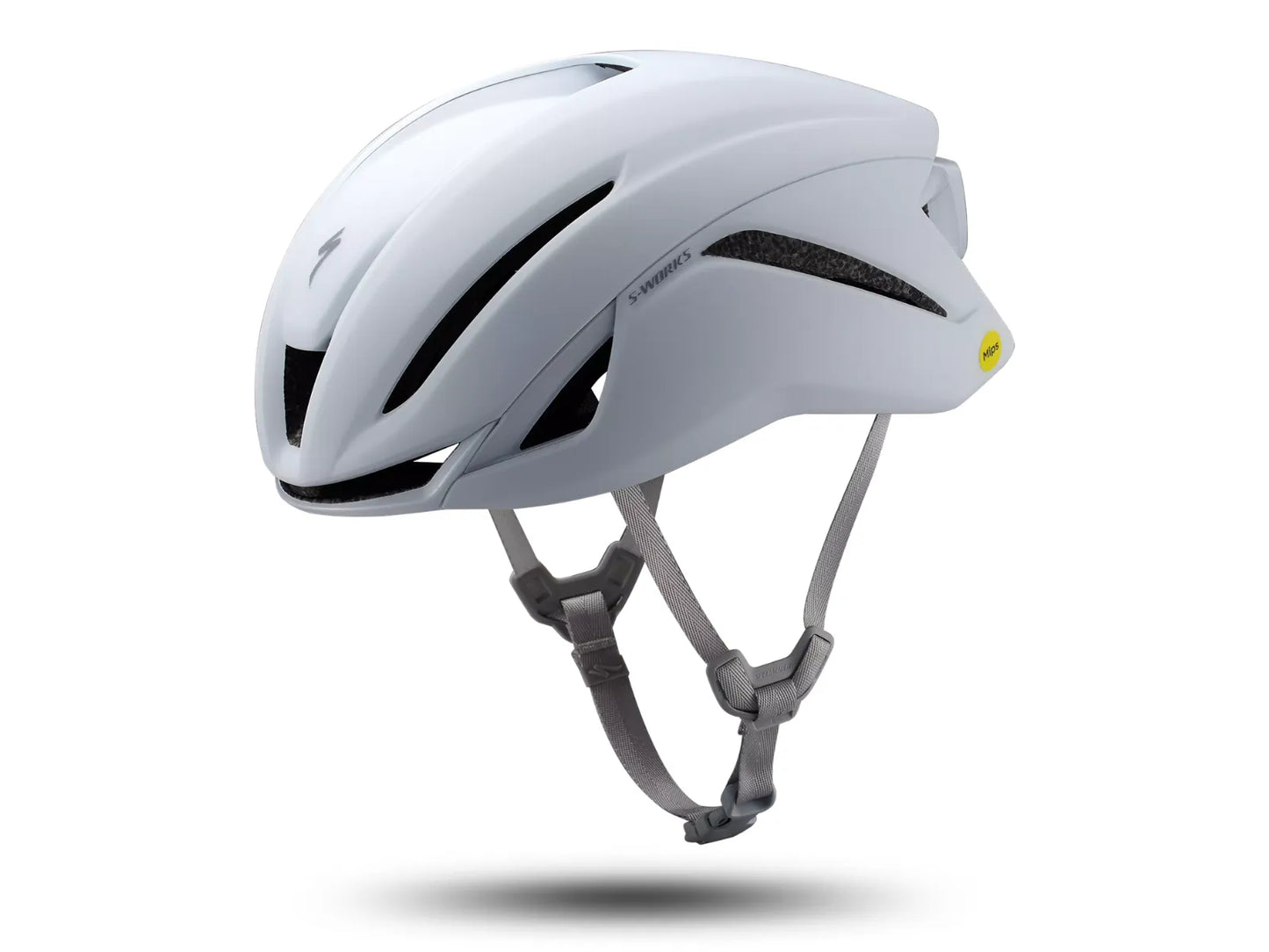 Specialized S-Works Evade 4 MIPS Fietshelm