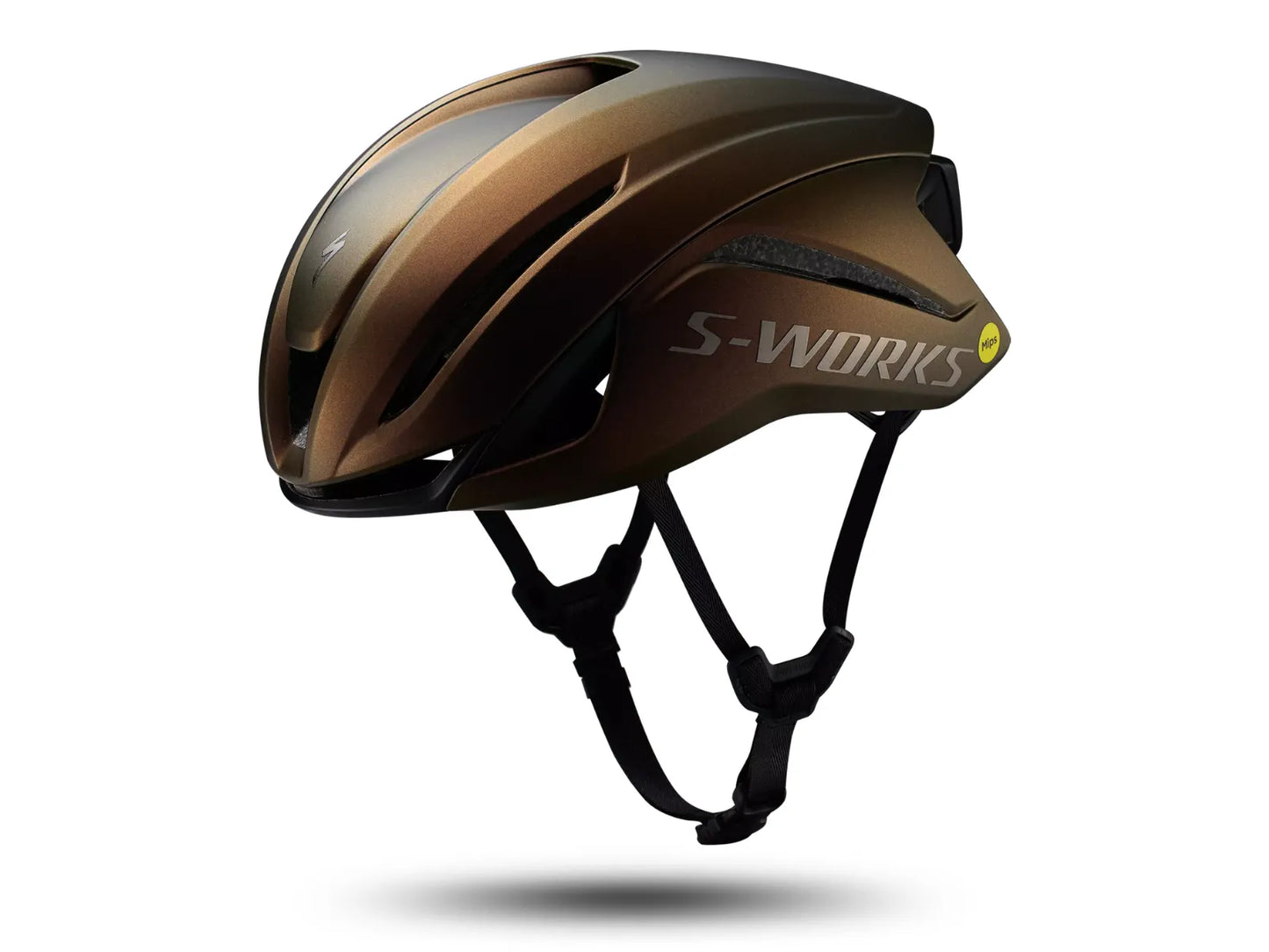 Specialized S-Works Evade 4 MIPS Fietshelm