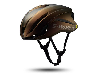 Specialized S-Works Evade 4 MIPS Fietshelm