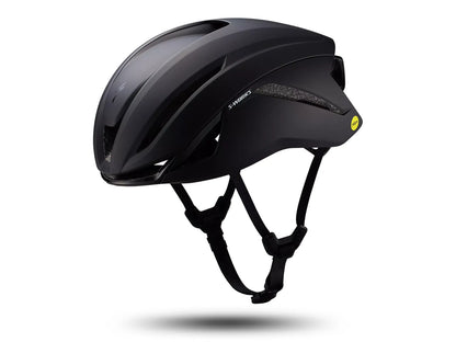 Specialized S-Works Evade 4 MIPS Fietshelm