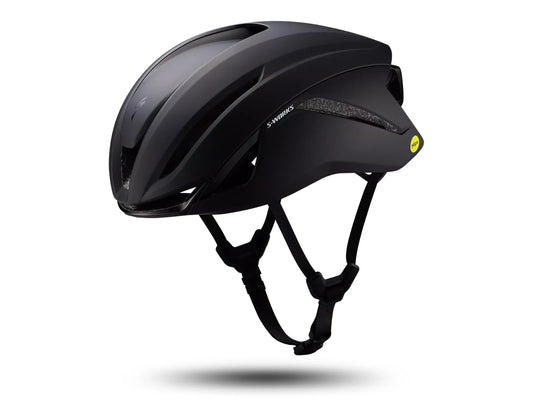 Specialized S-Works Evade 4 MIPS Fietshelm