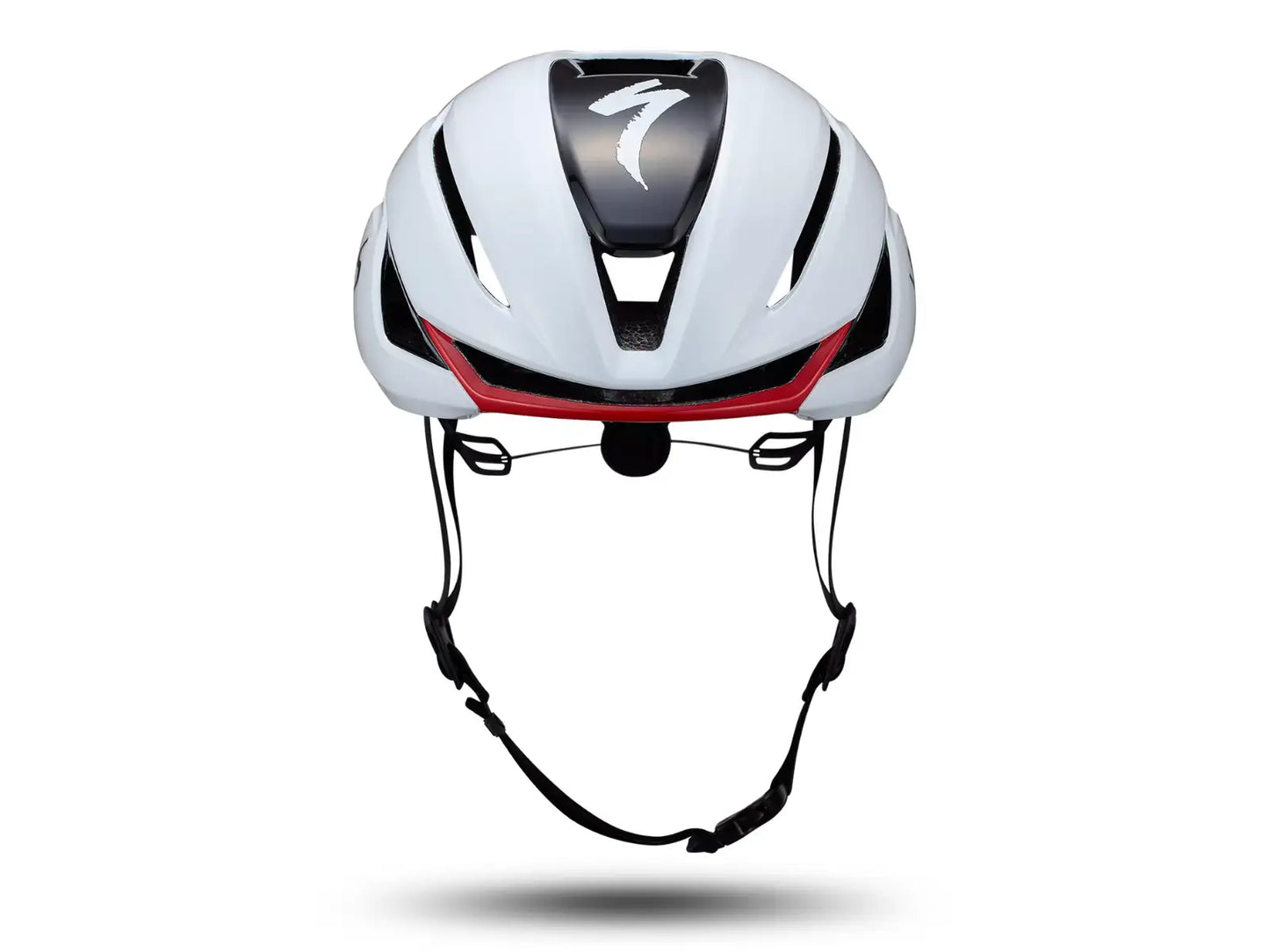 Specialized S-Works Evade 4 MIPS Fietshelm