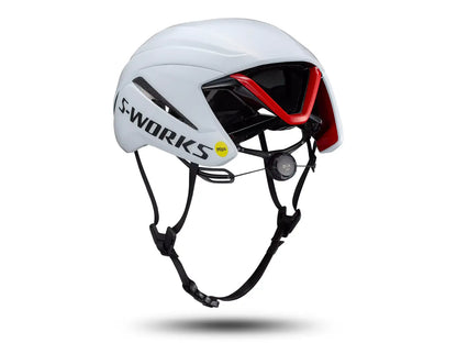 Specialized S-Works Evade 4 MIPS Fietshelm