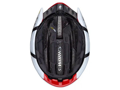 Specialized S-Works Evade 4 MIPS Fietshelm