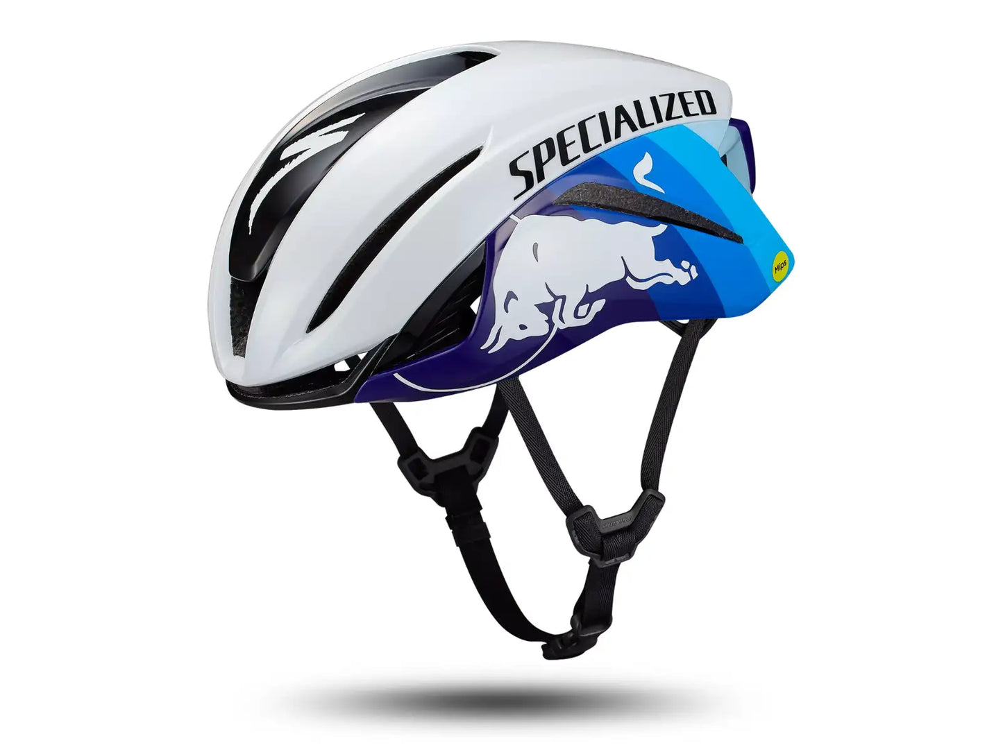 Specialized S-Works Evade 4 MIPS Fietshelm