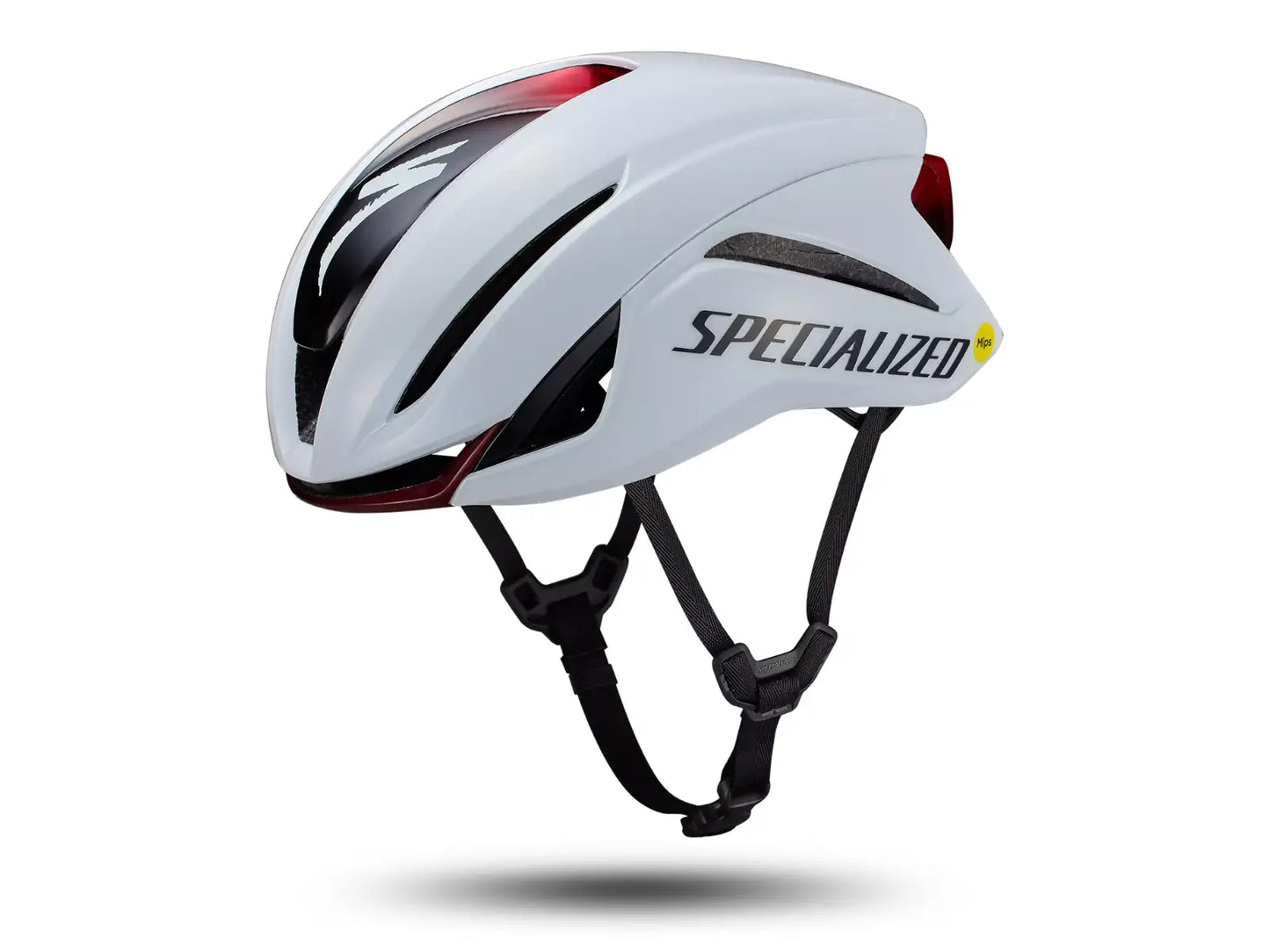 Specialized S-Works Evade 4 MIPS Fietshelm